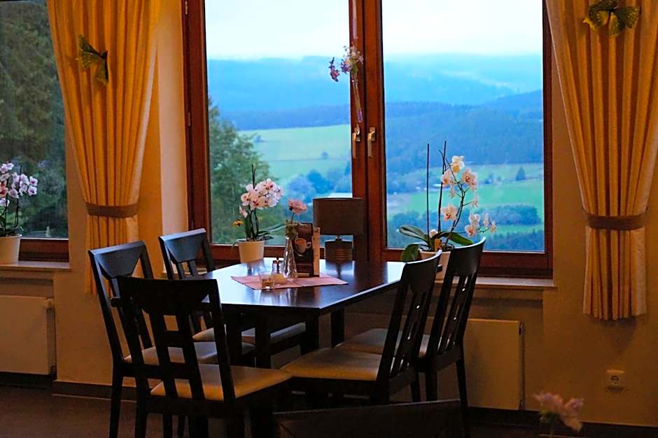 Landgasthof Restaurant Laibach
