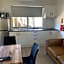 Ingenia Holidays Bonny Hills