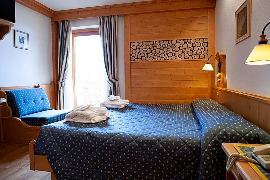 Hotel Posta