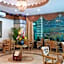 Holiday Plaza Hotel Cebu