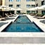 Novotel Parma Centro