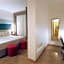 TRYP By Wyndham Ribeirao Preto