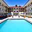 Holiday Inn Express Santa Rosa North By IHG