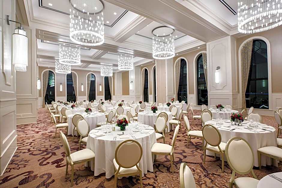Hotel Vin Autograph Collection