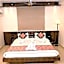 Hotel Orange Inn