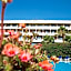 Hotel Nettuno