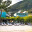 Armeno beach hotel