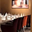 Radisson Collection Grand Place Brussels