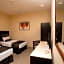Hotel San Francisco