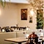 Blanckthys Hotel Voeren