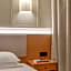 Cova da Iria Hotel