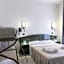 Hotel Nobel