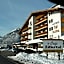Hotel Cafe-Zillertal