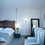 Thalassa Boutique Hotel - Adults Only