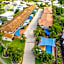Arlia Sands Apartments