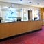 Holiday Inn Luton South - M1 Junction 9