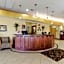 Comfort Suites Salina South