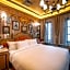 Bey House Royal Hotel