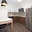 Staybridge Suites Carson City Tahoe Area By IHG