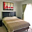 Hotel Ruah