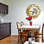 Boutique Hotel Romanza
