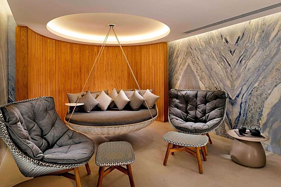 The Alexander, a Luxury Collection Hotel, Yerevan