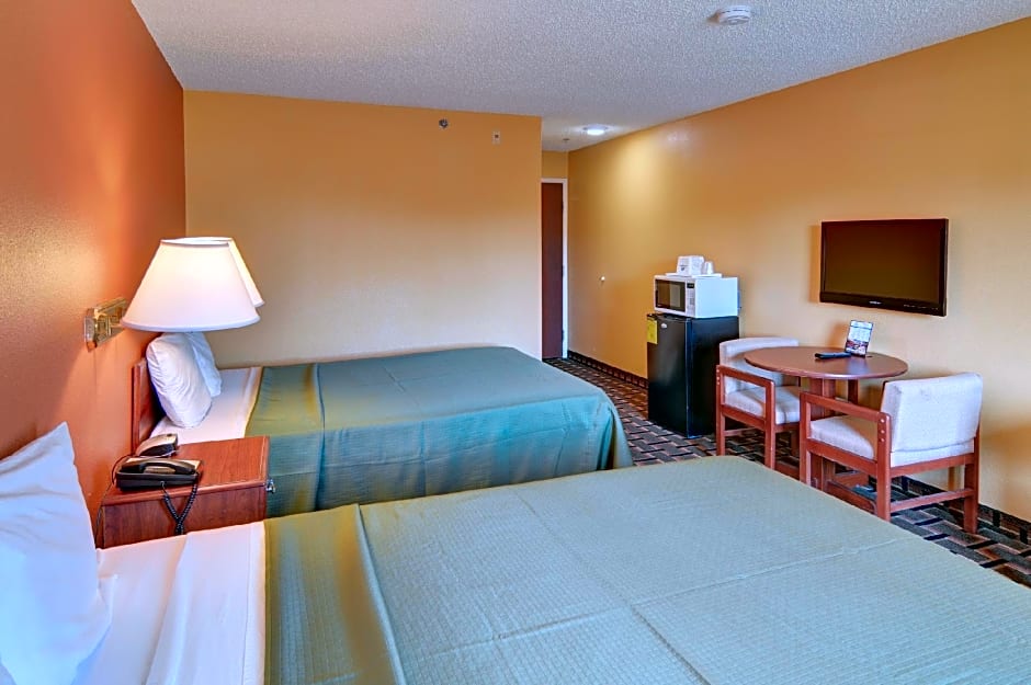 Photo 1 of 3 of 1 Double Bed