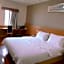 7 Days Premium Hotel Xian North Gate Anyuan Gate Subway Station Branch