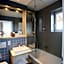 Boutique Hotel Reschen