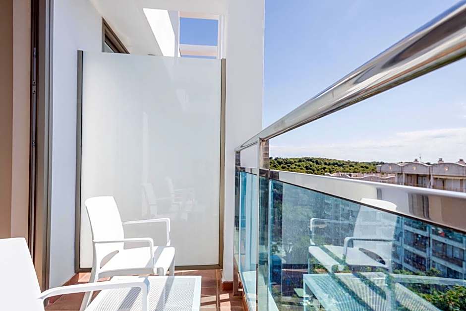 Hotel Best San Diego