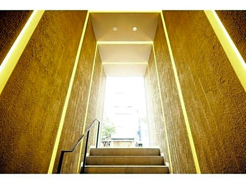 hotel MONday KYOTO KARASUMA NIJO - Vacation STAY 69540v