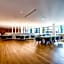 HABAKUK Wellness & Event Hotel