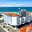 Ingleses Praia Hotel