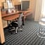Fairfield Inn & Suites by Marriott Detroit Troy