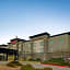 Hampton Inn By Hilton Lordsburg Nm