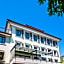 Linde Heiden Swiss Quality Hotel