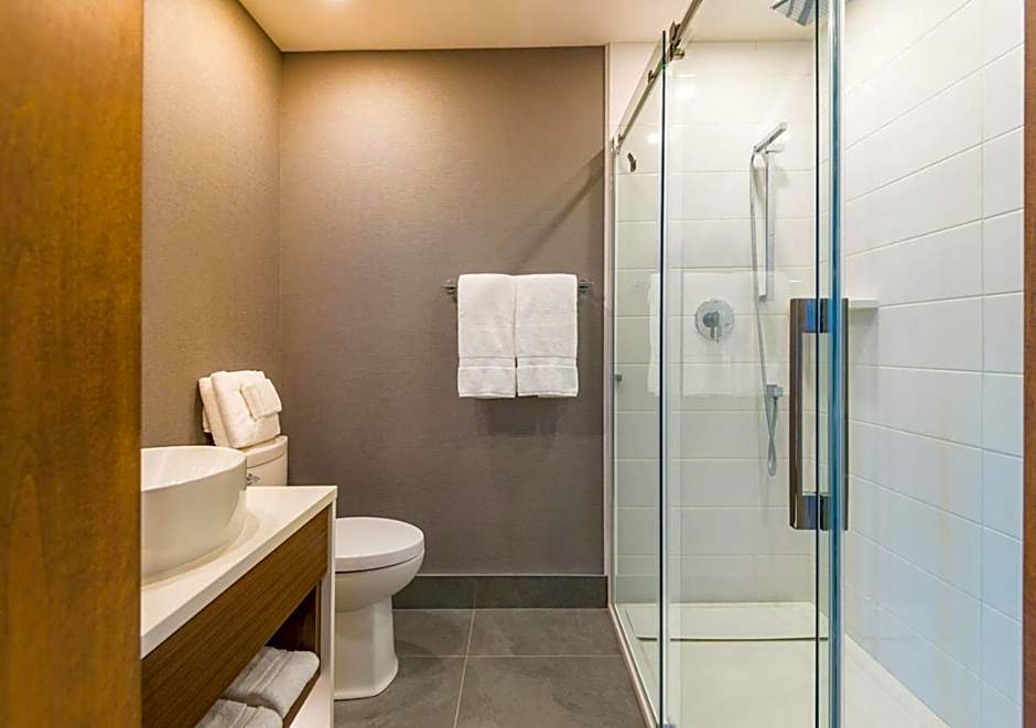 La Maison Kent - Par Aneyro