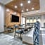 Holiday Inn Express & Suites - Dallas Plano North By IHG