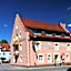 Landgasthof Hotel Rebstock