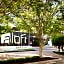 Aloft Hotel Leawood Overland Park