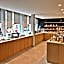 Mercure Frankfurt City Center Hotel