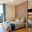 Santa Caterina B&B