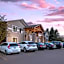 Best Western Plus Superior Inn
