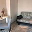 Hotel Via Regia - VIAs-Hotels