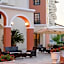 Miramare Queen Hotel - Ultra All Inclusive