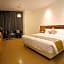 Shanshui Trends Hotel