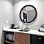 Hampton Inn By Hilton & Suites Pensacola I-10 N At University Town Plaza
