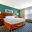 Comfort Inn & Suites Green Bay Stadium Area