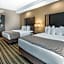 Best Western Plus Drayton Valley