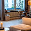 Hotel Maritime